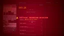 Reel Clicker Screenshot 6