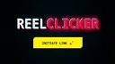 Reel Clicker Screenshot 0