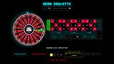 Reel Clicker Screenshot 4
