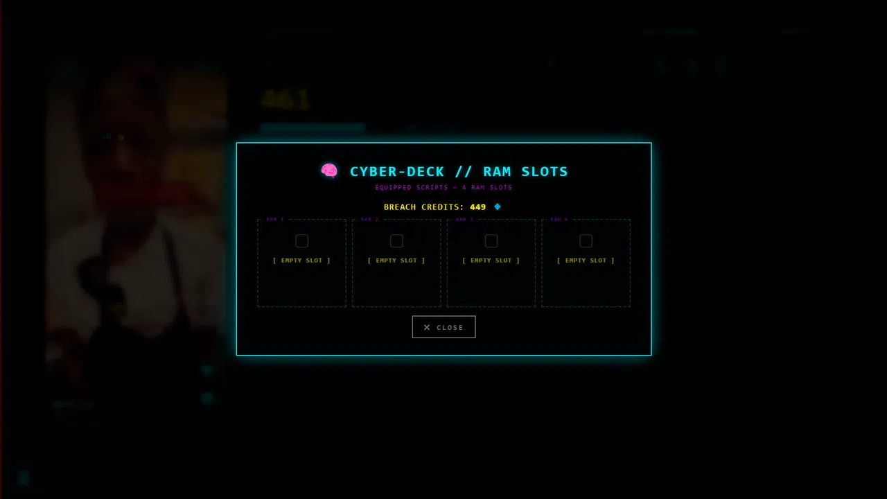 Reel Clicker Screenshot 8