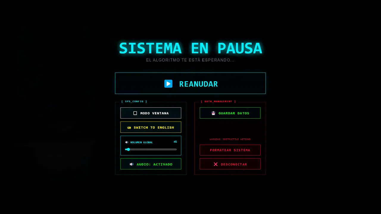 Reel Clicker Screenshot 5