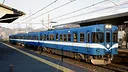RUNNING TRAIN | 走ル列車！ Screenshot 21