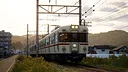RUNNING TRAIN | 走ル列車！ Screenshot 20