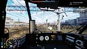RUNNING TRAIN | 走ル列車！ Screenshot 1