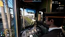 RUNNING TRAIN | 走ル列車！ Screenshot 19