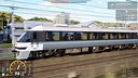 RUNNING TRAIN | 走ル列車！ Screenshot 11