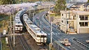 RUNNING TRAIN | 走ル列車！ Screenshot 5
