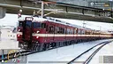RUNNING TRAIN | 走ル列車！ Screenshot 15