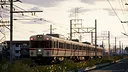 RUNNING TRAIN | 走ル列車！ Screenshot 18