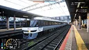 RUNNING TRAIN | 走ル列車！ Screenshot 16