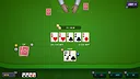 Grand Vegas Casino Screenshot 4