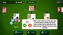 Grand Vegas Casino Screenshot 8