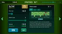 Grand Vegas Casino Screenshot 9
