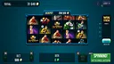 Grand Vegas Casino Screenshot 10