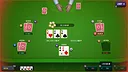 Grand Vegas Casino Screenshot 7