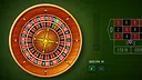 Grand Vegas Casino Screenshot 3