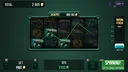 Grand Vegas Casino Screenshot 6