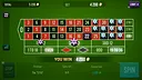 Grand Vegas Casino Screenshot 0