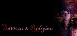 Saviour & Religion