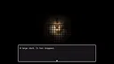 Saviour & Religion Screenshot 3