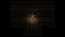 Saviour & Religion Screenshot 5