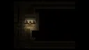 Saviour & Religion Screenshot 4