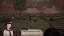 台北大空襲 Demo Screenshot 6