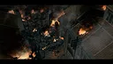 台北大空襲 Demo Screenshot 3