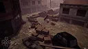 台北大空襲 Demo Screenshot 4