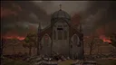台北大空襲 Demo Screenshot 2