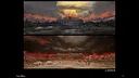 Raid on Taihoku artbook Screenshot 3