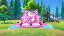 Ragnarok: The New World Screenshot 1