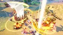 Ragnarok: The New World Screenshot 2