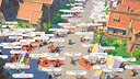 Ragnarok: The New World Screenshot 0