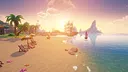Ragnarok: The New World Screenshot 3