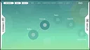 Neural Maze Demo Screenshot 1