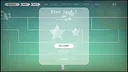 Neural Maze Demo Screenshot 5