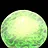 The slime boss is defeated