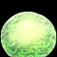The slime boss is defeated icon