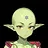 The goblin boss is defeated