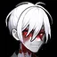 The grave king boss is defeated icon