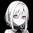 The grave Fallen Demon Envoy is defeated