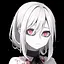 The grave Fallen Demon Envoy is defeated icon