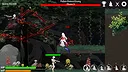 幻域 Fantasy Domain Demo Screenshot 8