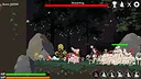 幻域 Fantasy Domain Demo Screenshot 4