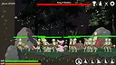 幻域 Fantasy Domain Demo Screenshot 3