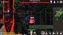 幻域 Fantasy Domain Demo Screenshot 9