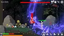 幻域 Fantasy Domain Demo Screenshot 7
