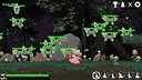 幻域 Fantasy Domain Demo Screenshot 1