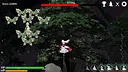 幻域 Fantasy Domain Demo Screenshot 2